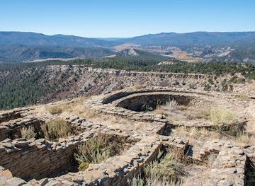 colorado/pagosa-springs/landmark/chimney-rock-great-kiva