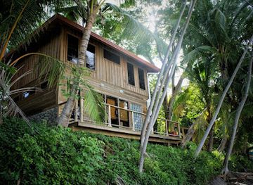 panama/pearl-islands/landmark/selva-terra-resort