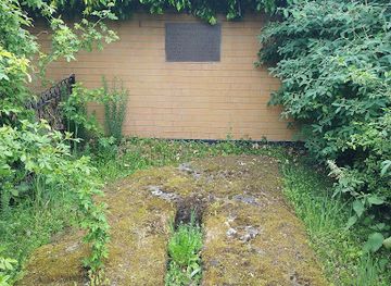 united-kingdom/inverness/landmark/the-broad-stone-inverness