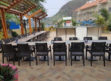 cabo-verde/fogo/landmark/hotel-tarrafal