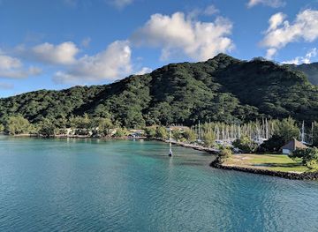 french-polynesia/papeete/landmark/aremiti