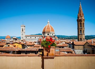italy/florence/landmark/palazzo-gondi