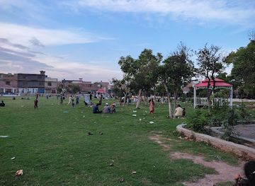 pakistan/peshawar/university-town/landmark/wazir-bagh