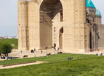 kazakhstan/eastern-kazakhstan/landmark/aziret-sultan-reserve-museum