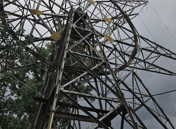 colorado/boulder/landmark/the-staride