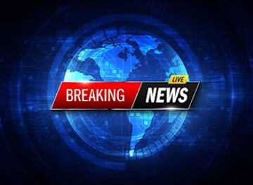 solomon-islands/central-province/landmark/the-solomon-islands-herald