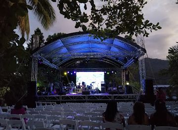 trinidad-and-tobago/san-juan-laventille/landmark/green-meadows