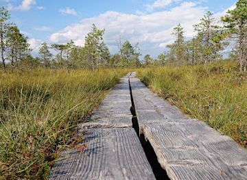 finland/jyvaskyla/landmark/leivonmaki-national-park