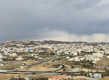 saudi-arabia/al-baha/landmark/prince-sultan-bin-salman-park