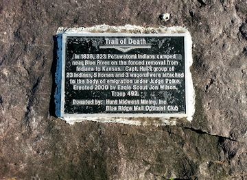 missouri/independence/landmark/trail-of-death