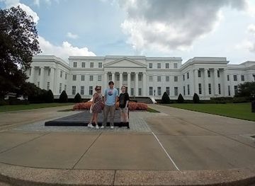 alabama/montgomery/landmark/museum-of-alabama