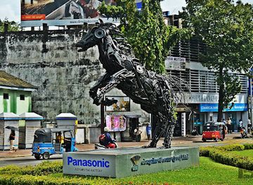 sri-lanka/southern-province/landmark/panchikawatta