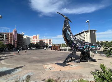 nevada/reno/downtown-reno/landmark/city-plaza