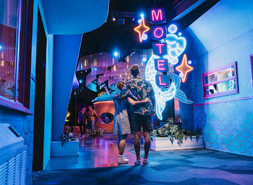 florida/st-petersburg/st-pete-beach/landmark/fairgrounds-st-pete