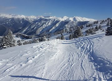 andorra/vallnord/landmark/oficines-pal-arinsal