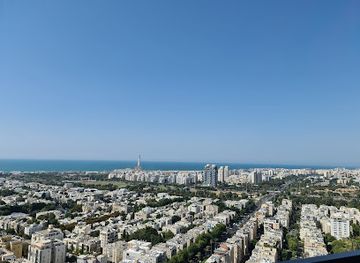 israel/tel-aviv-district/landmark/top-g