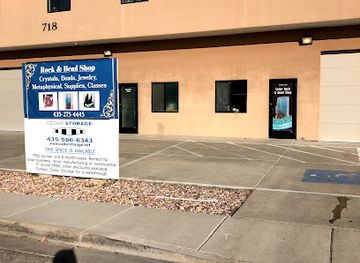utah/cedar-city/landmark/cedar-rock-bead-shop