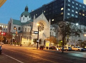 florida/tampa/landmark/the-vault