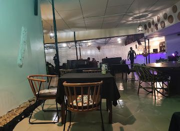 cote-d-ivoire/abidjan-autonomous-district/landmark/yzy-house