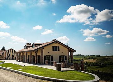 slovakia/poprad/landmark/la-casa-di-piemonte-s-r-o-talianske-vina-a-delikatesy-z-oblasti-piemont