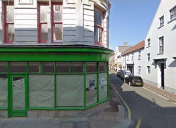 jersey/trinity/landmark/visit-jersey-visitor-guide