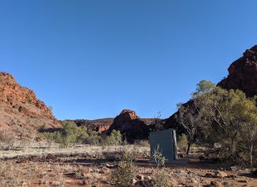 australia/macdonnell-ranges/landmark/n-dhala-gorge-nature-park
