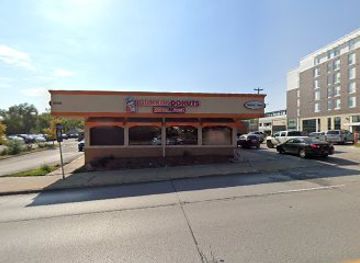 iowa/ames/landmark/site-of-first-house-in-west-ames-historical-marker