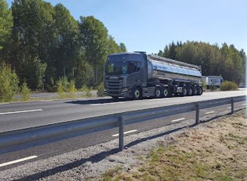 sweden/scania/landmark/scania-demo-centre