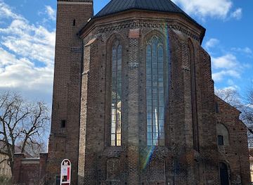 germany/brandenburg/landmark/st-johannis