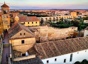 spain/cordoba/san-andres-san-pablo/landmark/plaza-de-la-corredera