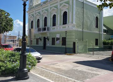 puerto-rico/bayamon/landmark/museo-francisco-manuel-oller-y-cestero