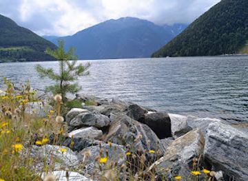 norway/sogn-og-fjordane/landmark/sogn-fjordmuseum
