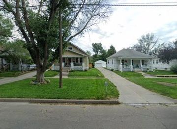 nebraska/lincoln/landmark/south-bottoms-historic-district