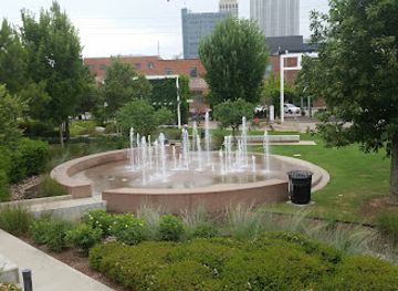 oklahoma/tulsa/landmark/woody-guthrie-center