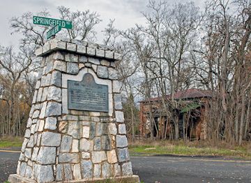 california/central-california/landmark/springfield-california-historical-landmark-432