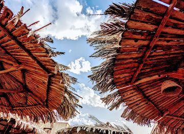 egypt/dahab/landmark/dive-urge-dive-centre-and-boutique-hotel