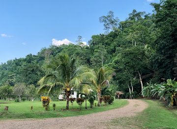 belize/central-belize/landmark/actun-tunichil-muknal-atm-cave