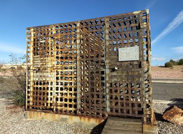 arizona/lake-havasu-city/landmark/lake-havasu-museum-of-history-havasu-rocks