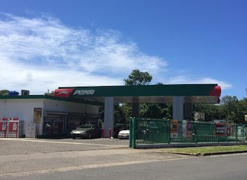 puerto-rico/manati/landmark/puma-energy