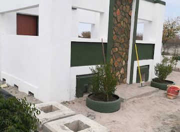 namibia/ongwediva/landmark/valombola-vtc