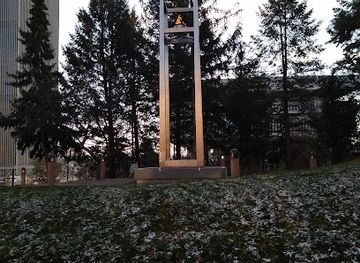 new-york/albany/downtown-albany/landmark/eternal-flame