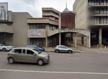 south-africa/pretoria/arcadia/landmark/menews