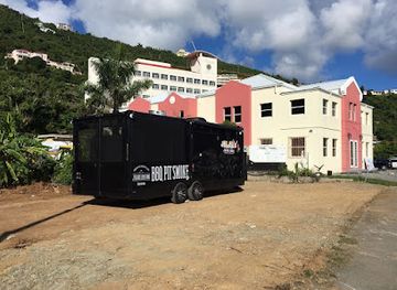 british-virgin-islands/road-town/landmark/j-blakx-jerk-bbq