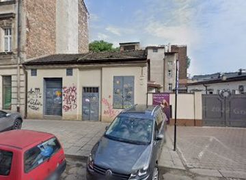 poland/lesser-poland/landmark/krakow-zwiedzanie-pl