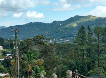 puerto-rico/puerto-rican-cordillera/landmark/casa-pueblo