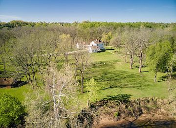 west-virginia/parkersburg/landmark/blennerhassett-mansion