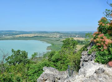 hungary/balaton-uplands-national-park/landmark/tihanyi-felsziget
