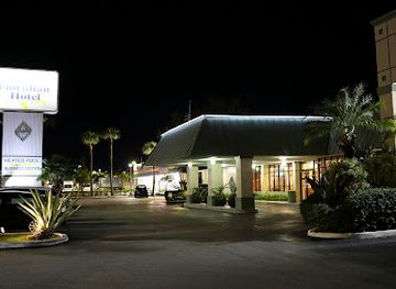 florida/homestead/landmark/floridian-hotel