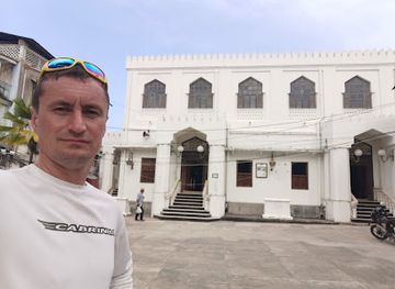 tanzania/northern-zone/landmark/said-muhoud-mosque