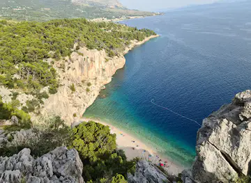 Viewpoint Nugal